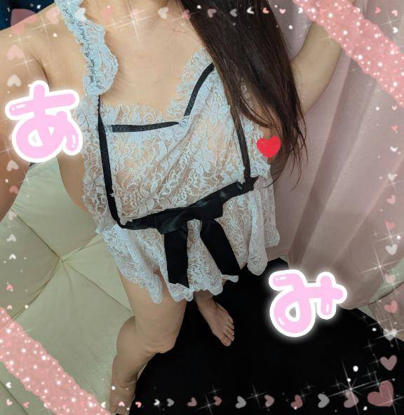 綺麗な夏の雲すぎた