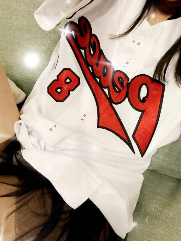 きたー！
