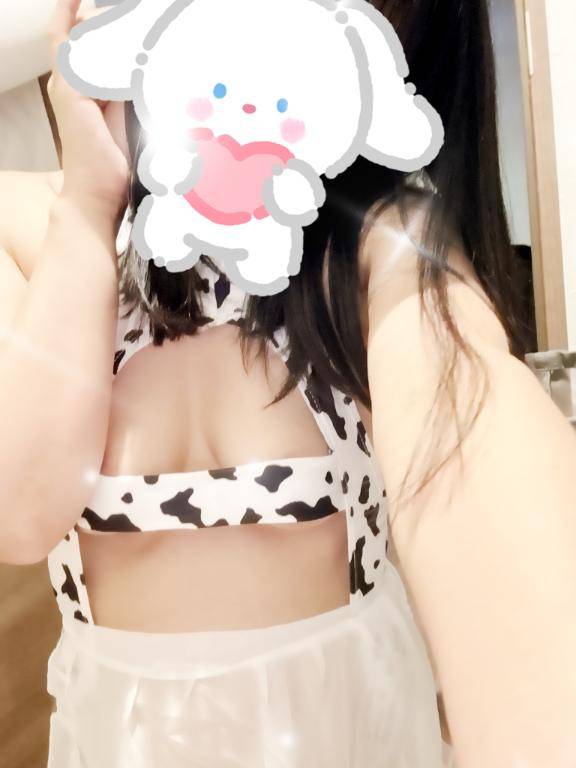最終日