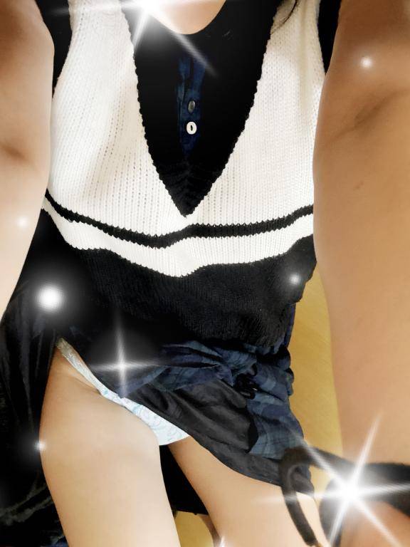 確かに一貫してるリピさま