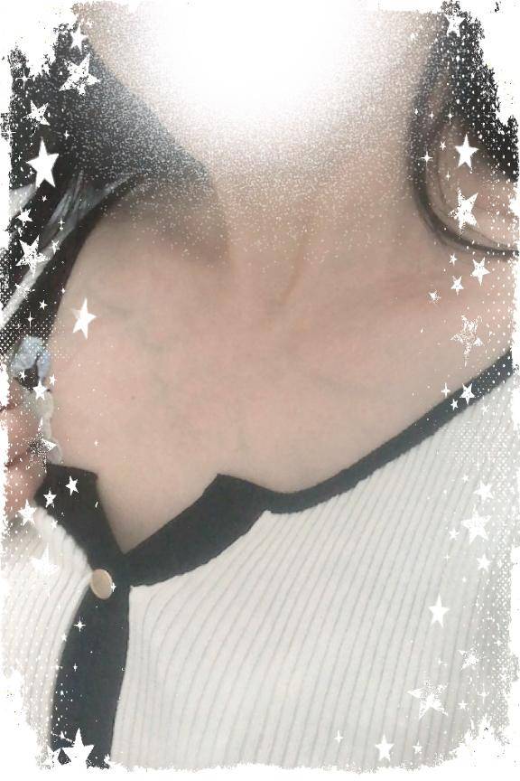 感謝??     モード401の貴方様