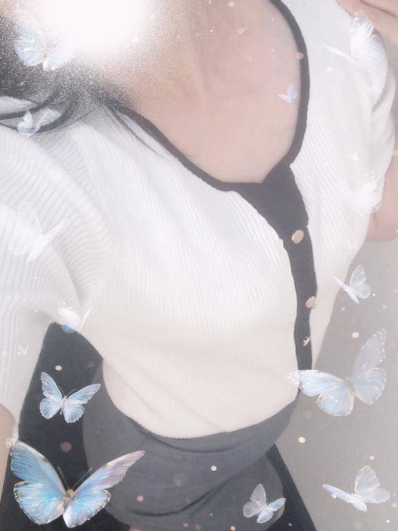 感謝??  オリジン303の貴方様