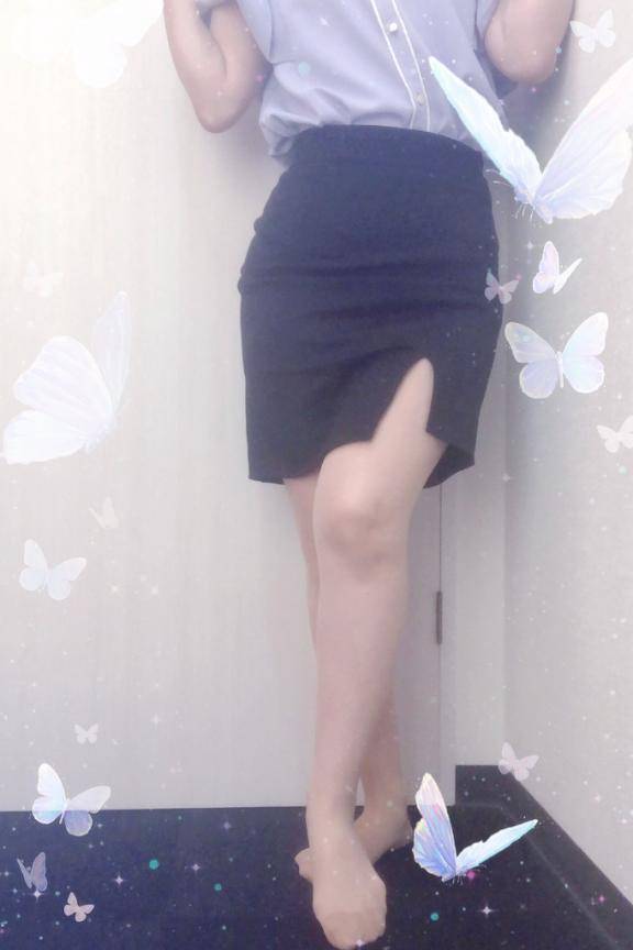 週初め