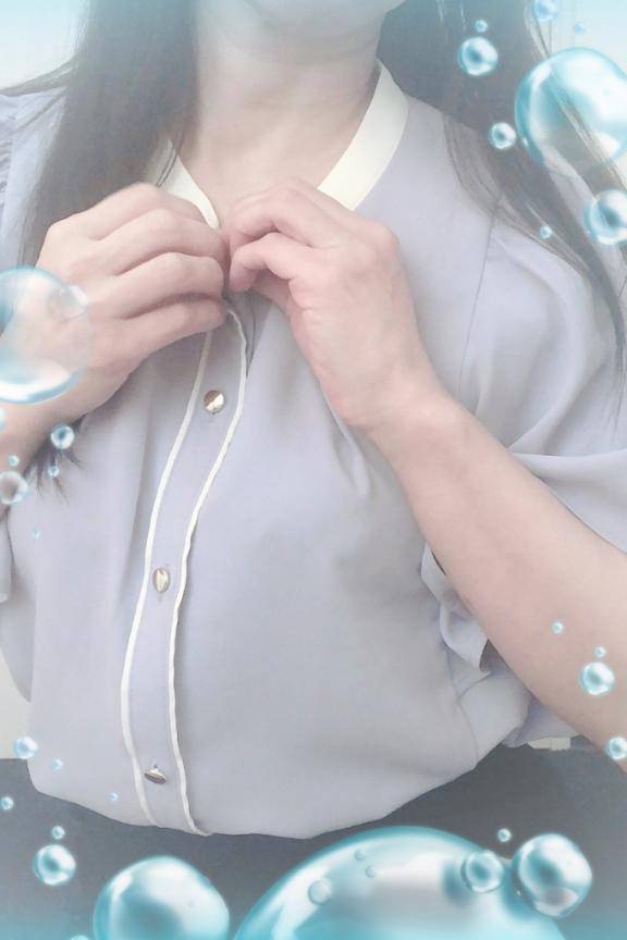 んっと・・・
