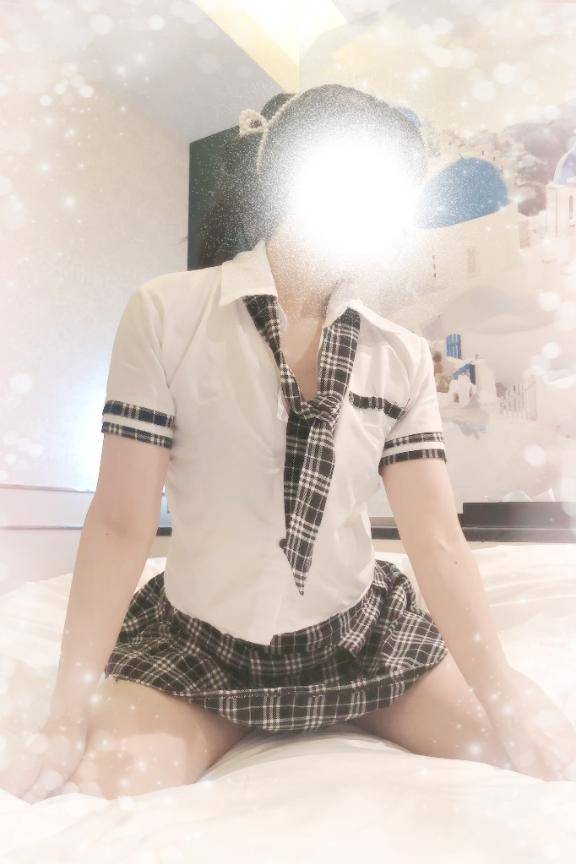 わっ?