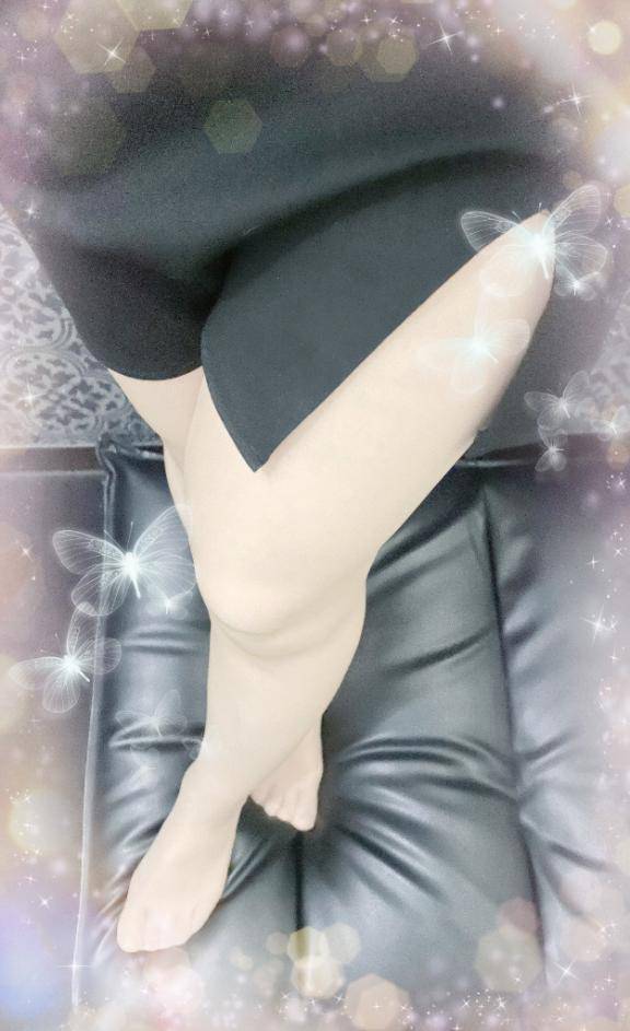 とある・・・
