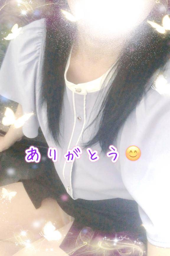 感謝??   メルヘン701の貴方様