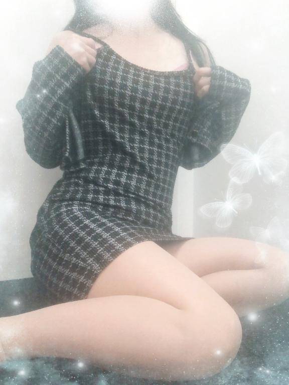 寒くて