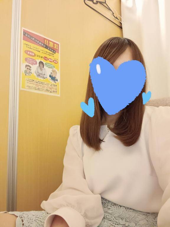 おはようございます