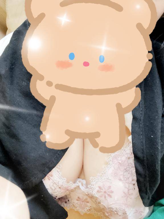 美容男子のリピさま