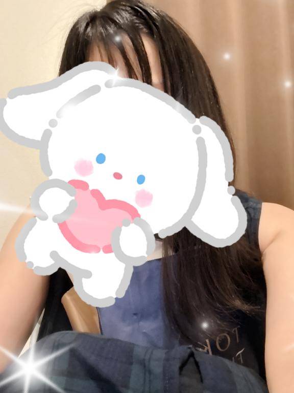 責め好きなリピさま