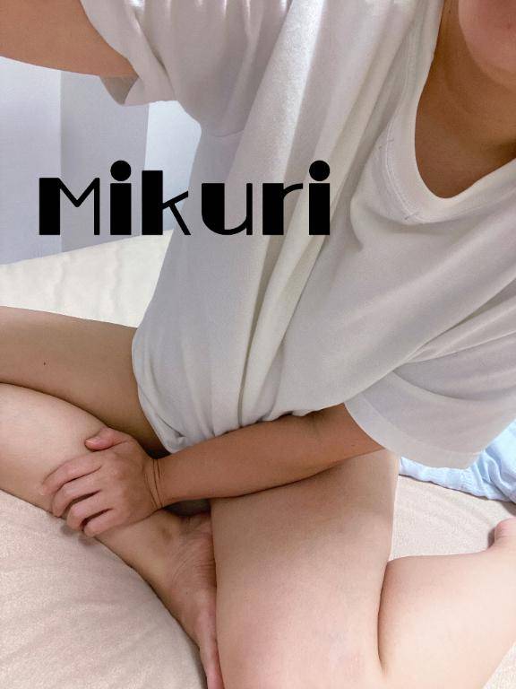 それって、やきもち？？