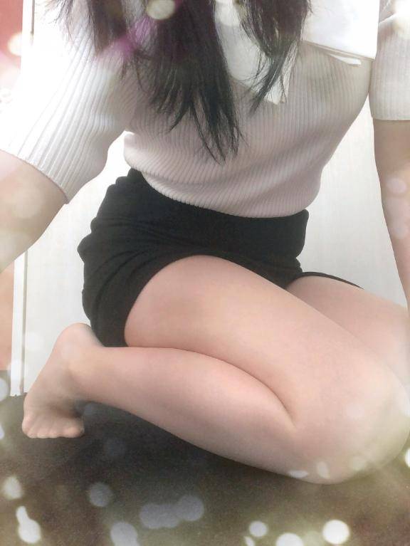 暑い日?