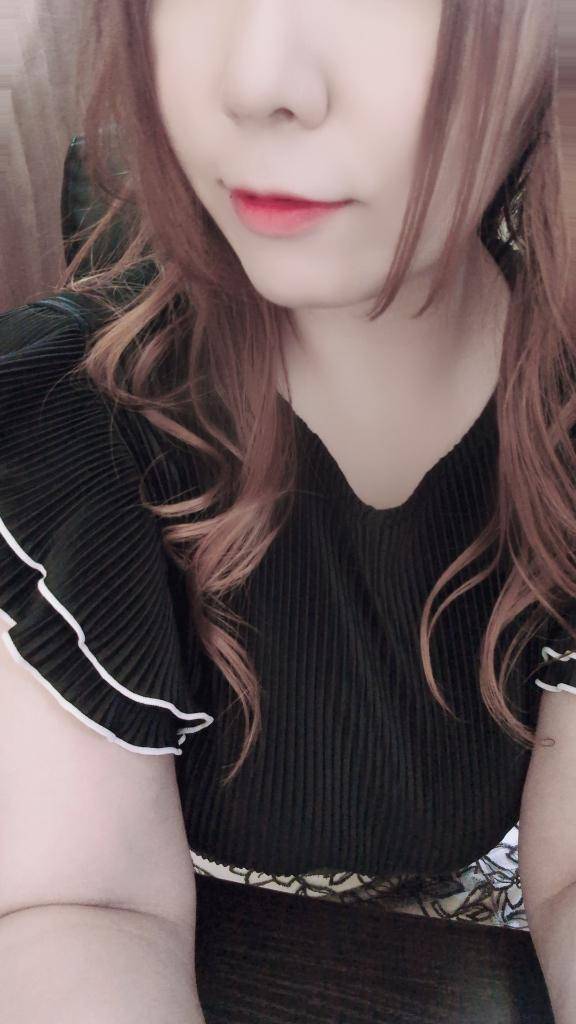 おはようございます