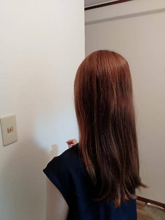 おはようございます