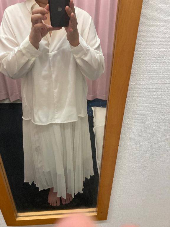 【ご予約のお客様】