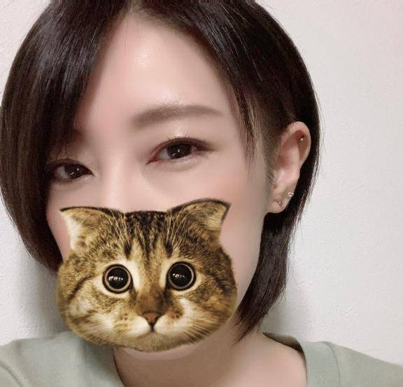 ??助けてクエーサー??