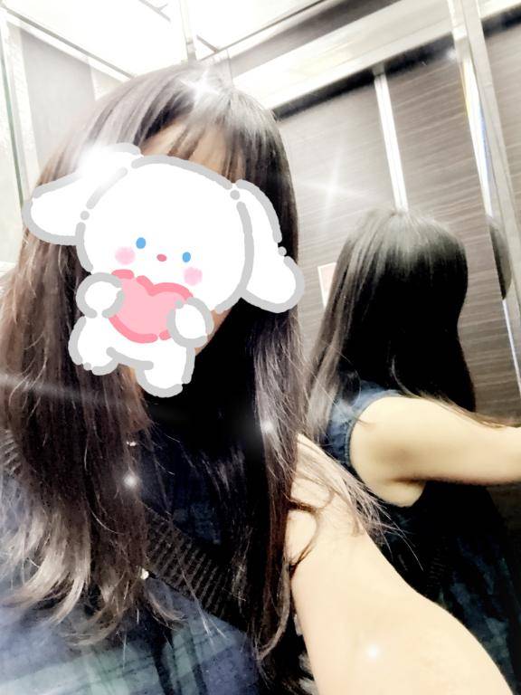 冷やしシャンプーのリピさま