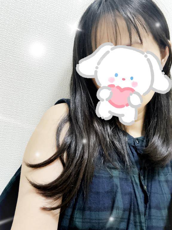 お仕事前のリピさま