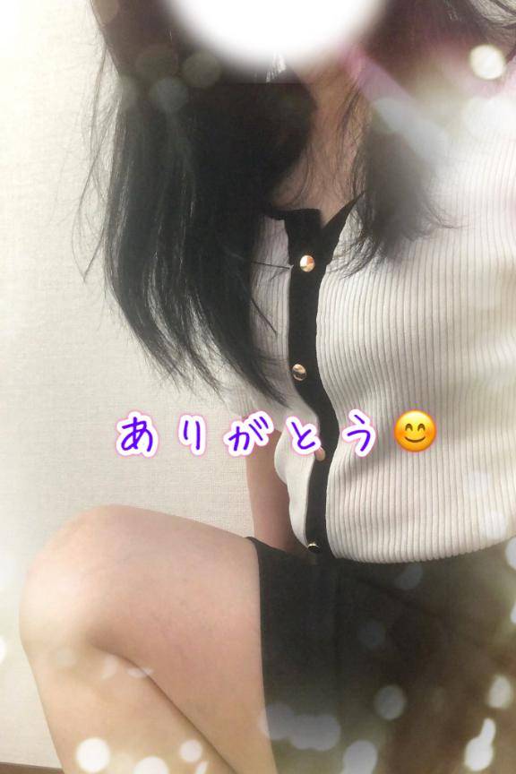感謝??    フランス305の貴方様