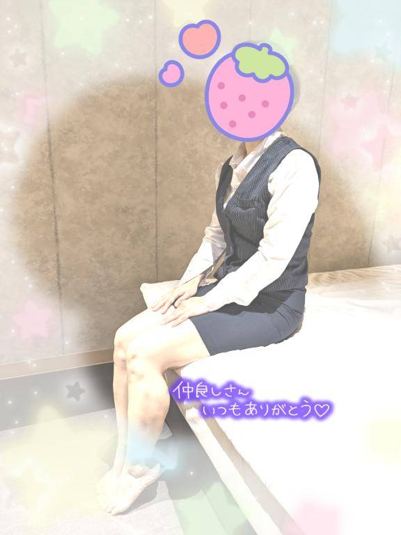 カルティニのお兄様