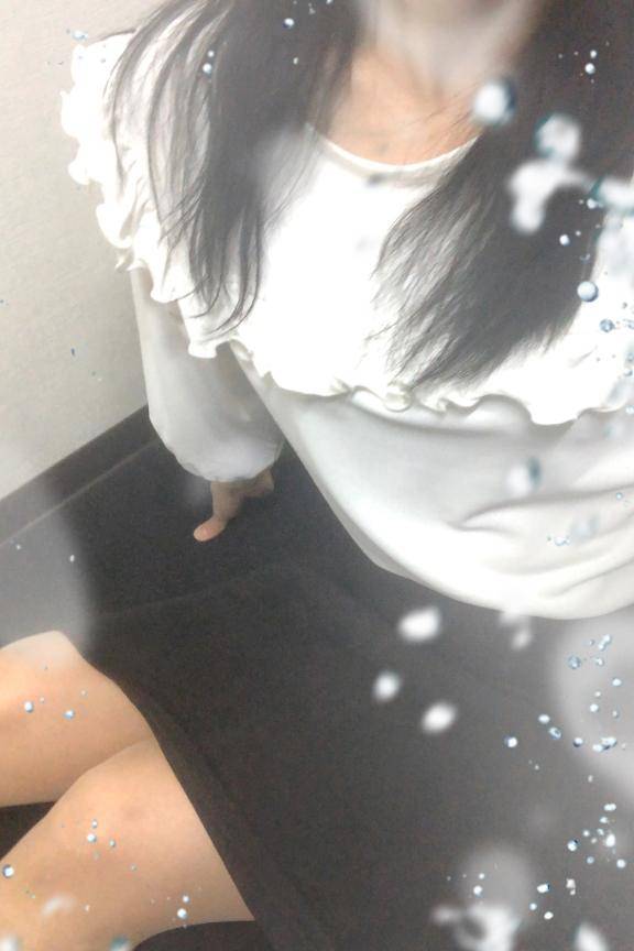 ふぁ～