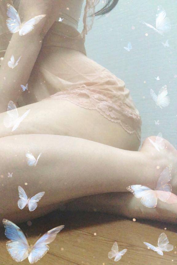 興味ある？