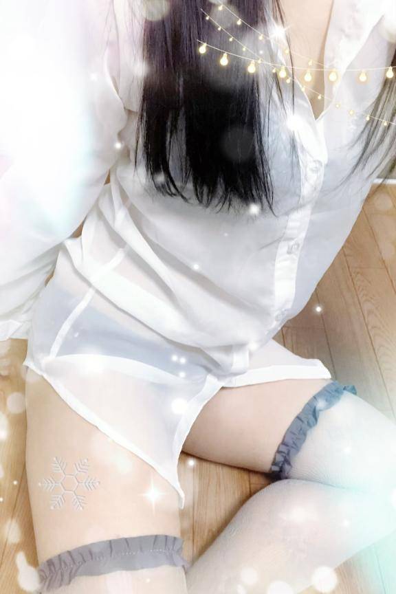 エッ?