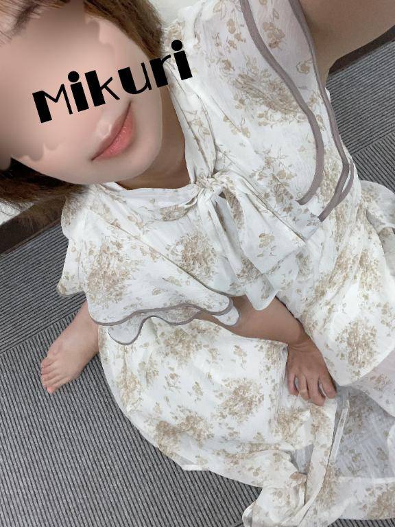 8/28(木)お礼日記??