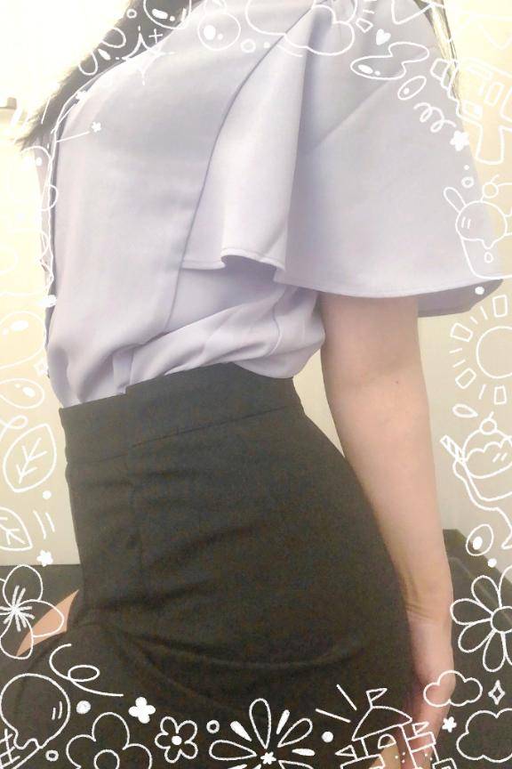 なんだろ??