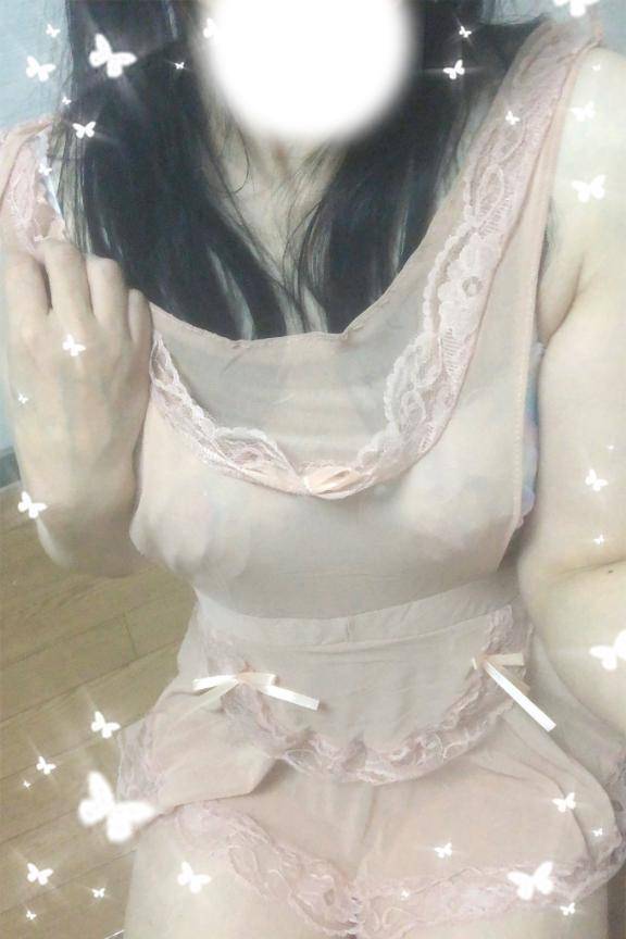 [お題]from:答えは明日♪さん
