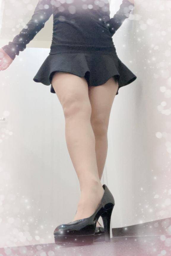 ??の日??