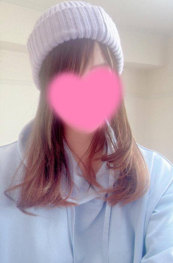 もうすぐだ?