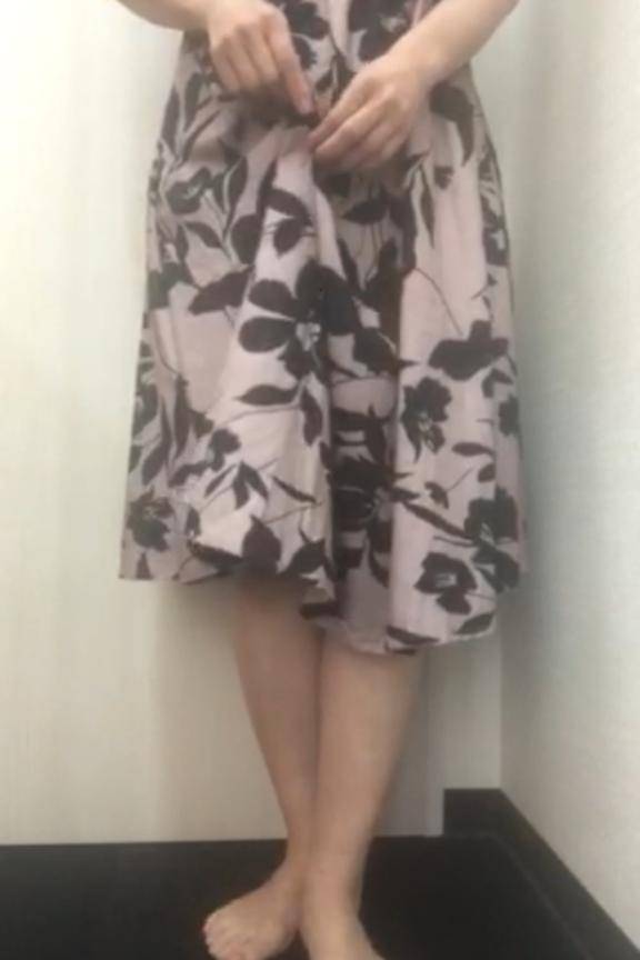 今日・・・