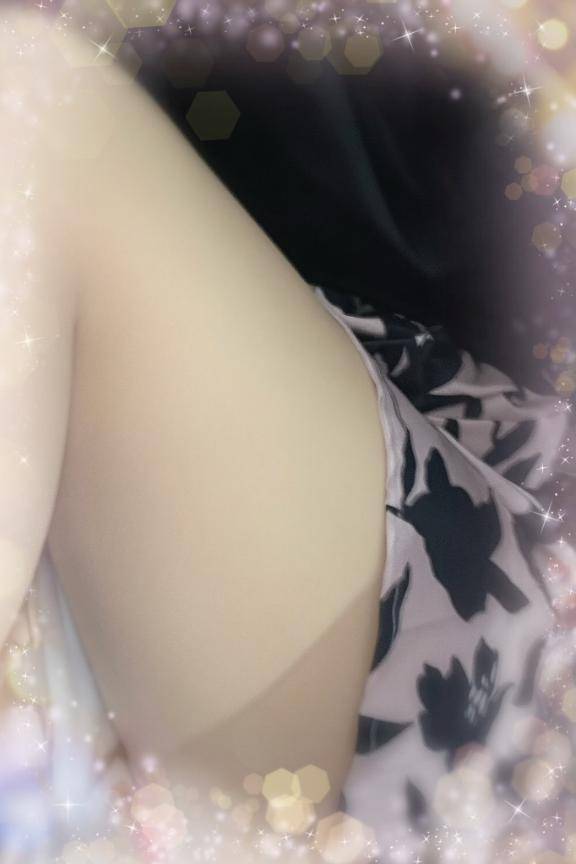ありがたい?