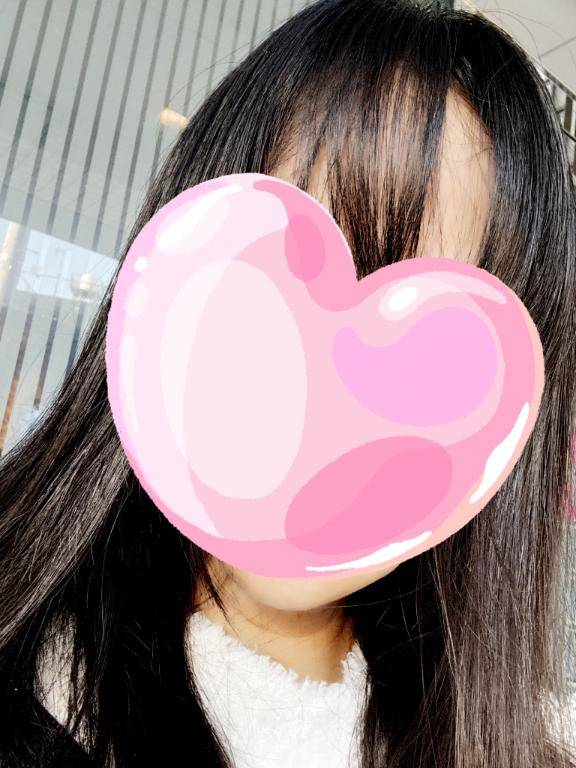 秀香のはじめまして様