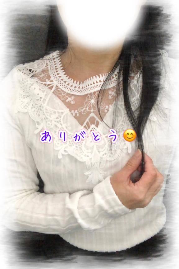 感謝??      メルヘン302の貴方様