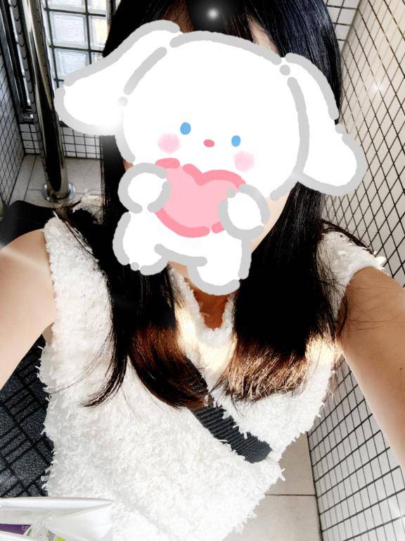 メルヘンのはじめまして様
