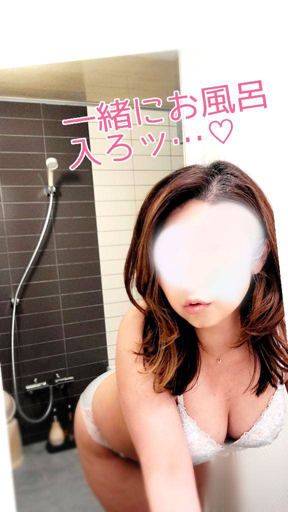 本日出勤?