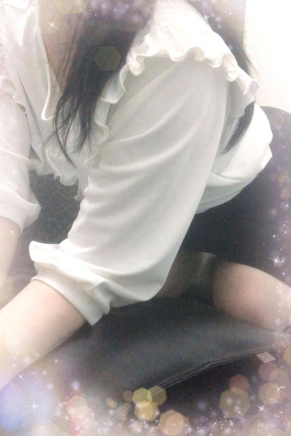 ドキッ?