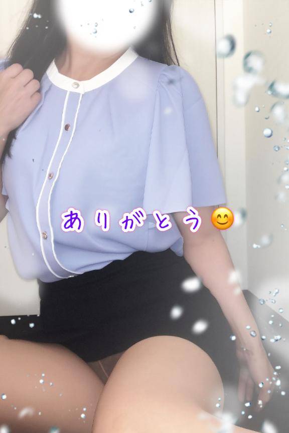 麻希(まき)（夢見る熟女『信頼の証ヴィーナスグループ』）