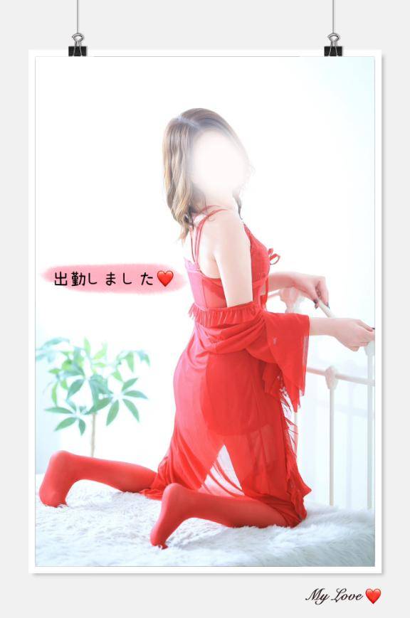 出勤です☆