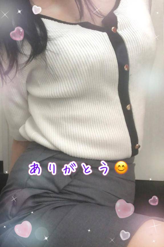 感謝??     ご自宅の貴方様