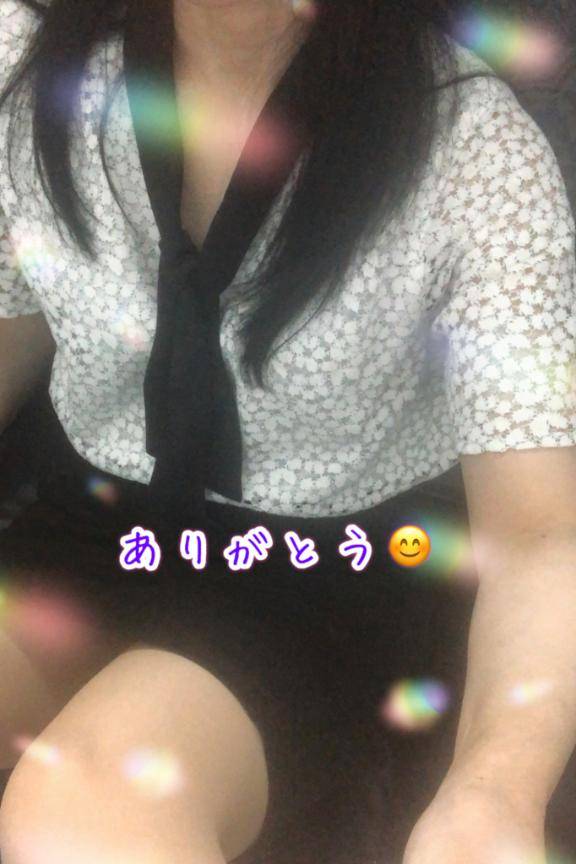 感謝??   秀佳703の貴方様
