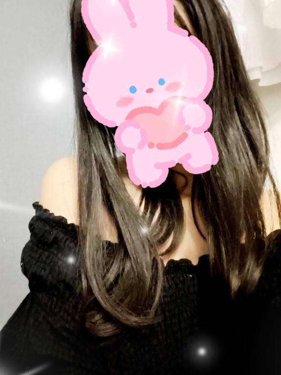 パンダのリピさま