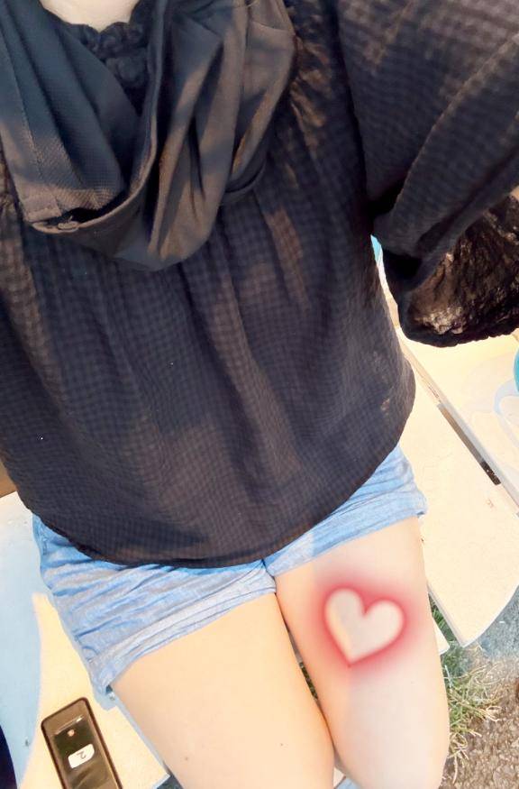 蚊はまだまだ元気なんじゃ