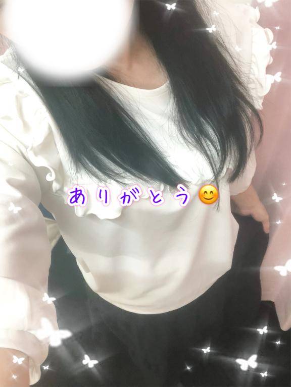 感謝??    アプリコット501の貴方様