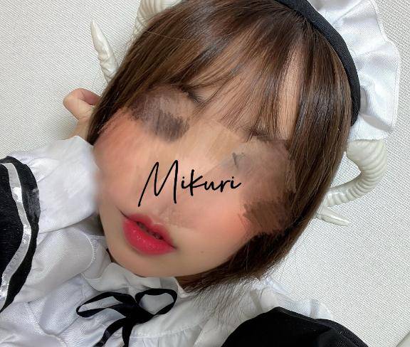 お知らせ☆
