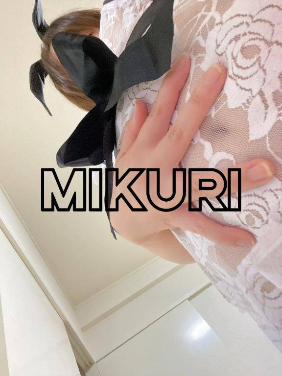 ムキムキな〇〇好きなんです…