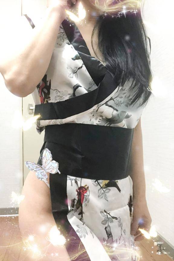 10?